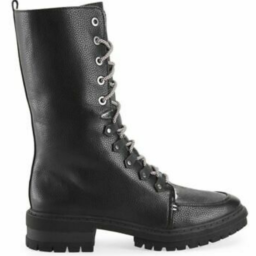 Circus by Sam Edelman Liam Boots